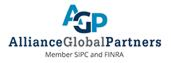 Alliance Global Partners